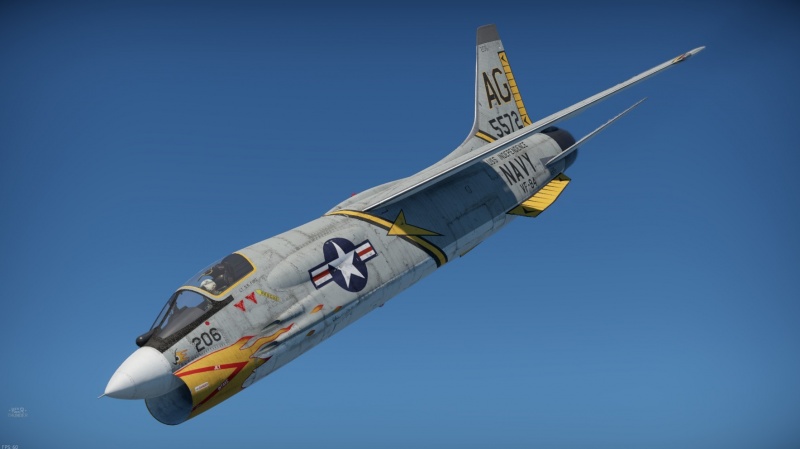 F-8E main screenshot2.jpg