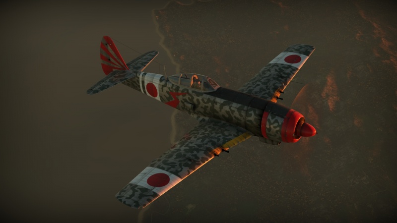 Ki-94 II в War Thunder.jpg