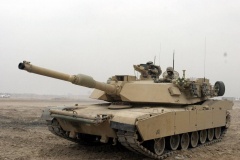 M1A2 Abrams. Медиа № 5.jpg