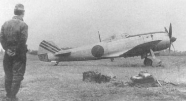 The Nakajima Hayate of the 73rd squadron.jpg