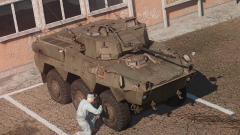 Type 87 RCV(игровой скриншот).png