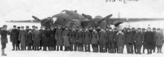 Б-25 "Мститель", 1944 .jpg