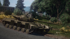 Т-64А. Игровой скриншот № 2.png
