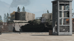 Leopard A1A1. Игровой скриншот № 7.png
