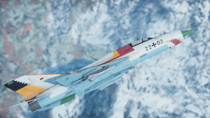 MiG-21 SPS K. ЛТХ.png