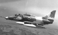 A-4E late IAF History.jpg