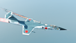 F-104J скриншот2.png