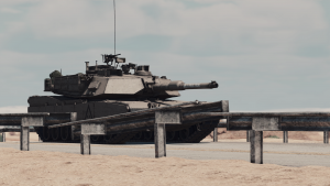 M1A2 Abrams. Достоинства и недостатки.png