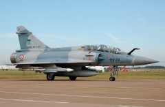 Mirage 2000. Media 2.png