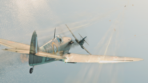 Spitfire Mk.2a файл3.png