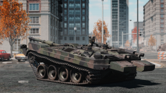 Strv 103A. Игровой скриншот 3.png