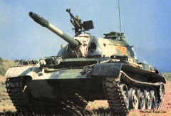 Type 62 (1).jpg