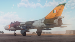 Су-7БМК. Игровой скриншот № 3.png
