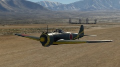 Ki-43-I окраска 2.jpg