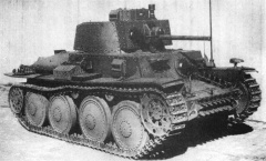 Pz.Kpfw. 38(t) Ausf. F - main photo.jpg