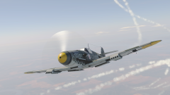 Bf.109 F-2 скриншот5.png