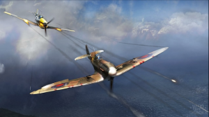 Bf109VsSpitfire.png