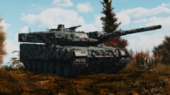 Leopard PL. Игровой скриншот 2.png