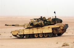 M1A2 Abrams. Медиа № 4.jpg