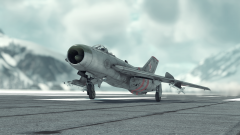 MiG-19PT Gameplay3.png