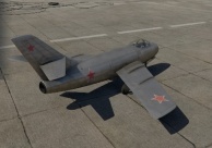 Як-30.jpg