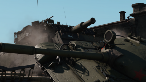 Centurion Mk.5 AVRE. Достоинства и недостатки.png