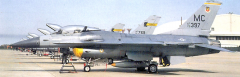 F-16A. Media 1.png