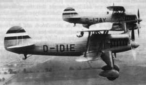 He 51 A-1 Prototype.jpg