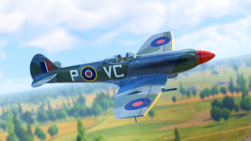 Spitfire FR Mk.XIVe. Main 2.jpg