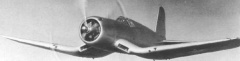 XF4U-1 Corsair.jpg
