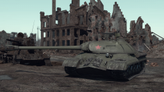 IS-3 Gameplay 4.png