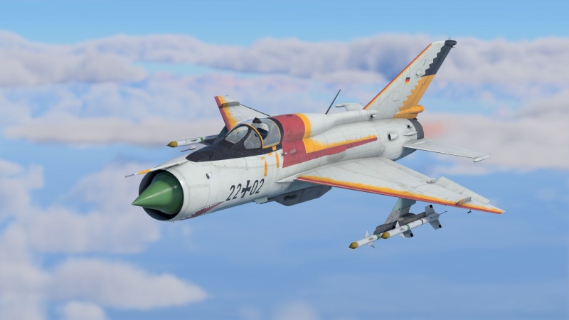 MiG-21 SPS-K main 1.jpg