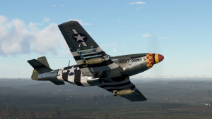 P-51D-5 8.png
