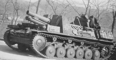 Sturmpanzer II - main photo.jpg
