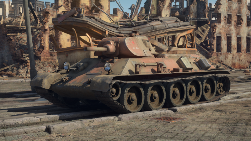 Т-34 образца 1940 года заглавный скриншот.png