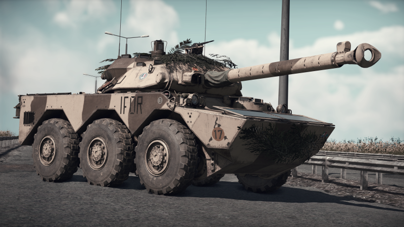 AMX10RC Main.png