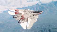 F-14A Tomcat. Игровой скриншот № 5.png