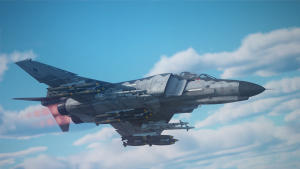 F-4F. Достоинства и недостатки.png