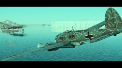 He-111 H-6 скриншот медиа1.png