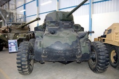 T18E2Boarhound Bovington .jpg