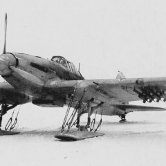 Ил-2 (1941) 3 Zimnyaya versiya .jpg