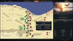Экран операции - информация о сражении.jpg