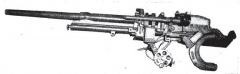 37mm-Gun-M5-left.jpg