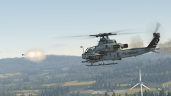 AH-1Z скриншот (медиа3).png