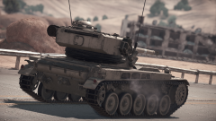 AMX13 Gameplay4.png
