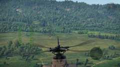 CCIP Rocket Helicopter Off.jpg