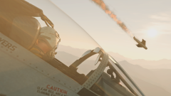 F-4C скриншот7.png