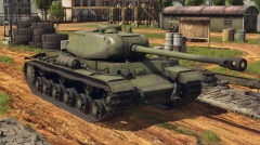 Kv122+.jpg