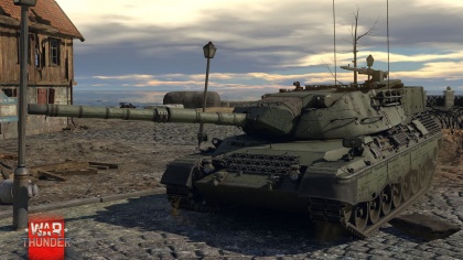 Leopard 1A1. Заглавное фото.jpg