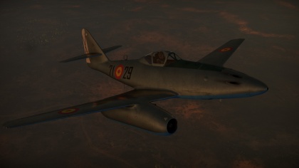 Me 262 A-1a Заглавный.jpg